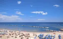 Hotel Levante