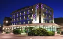 Hotel Levante