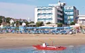 Hotel Levante