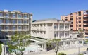 Hotel Miramare