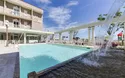 Hotel Miramare