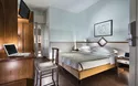 Milano Resort
