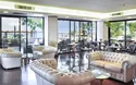 Milano Resort