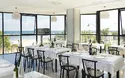 Milano Resort