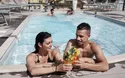 Milano Resort