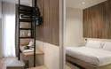 Milano Resort