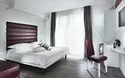 Milano Resort