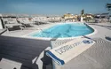Milano Resort
