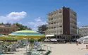Hotel Colorado