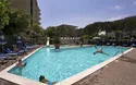 Hotel Colorado