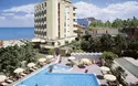 Hotel Colorado