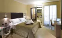 Hotel Imperial