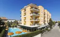 Hotel Imperial
