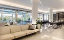 Hotel Imperial