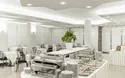 Hotel Imperial