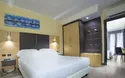 Hotel Imperial