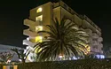 Familienhotel Baltic
