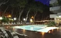 Familienhotel Baltic