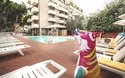 Familienhotel Baltic