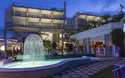 Familienhotel SeaPark SPA Resort