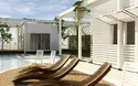 Familienhotel SeaPark SPA Resort