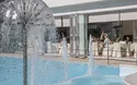 Familienhotel SeaPark SPA Resort