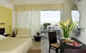 Familienhotel SeaPark SPA Resort