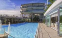 Familienhotel SeaPark SPA Resort