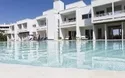 Familienhotel SeaPark SPA Resort