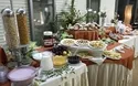 Familienhotel SeaPark SPA Resort