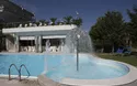 Familienhotel SeaPark SPA Resort