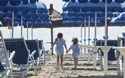 Familienhotel SeaPark SPA Resort