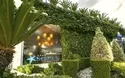 Familienhotel SeaPark SPA Resort