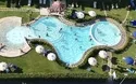 Familienhotel SeaPark SPA Resort
