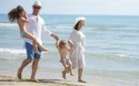 Familienhotel SeaPark SPA Resort