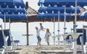 Familienhotel SeaPark SPA Resort
