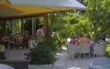 Hotel Avila
