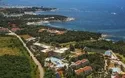 Hotel Garden Istra Plava Laguna