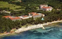 Hotel Aurora Plava Laguna