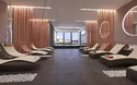 Hotel Isabella Valamar Collection