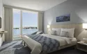 Hotel Isabella Valamar Collection