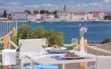 Hotel Isabella Valamar Collection