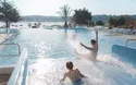 Hotel Isabella Valamar Collection