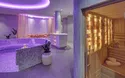 Hotel Isabella Valamar Collection