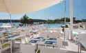 Hotel Isabella Valamar Collection