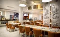 Hotel Isabella Valamar Collection