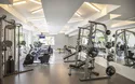 Hotel Isabella Valamar Collection