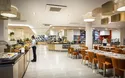 Hotel Isabella Valamar Collection