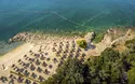 Hotel Isabella Valamar Collection