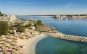 Hotel Isabella Valamar Collection